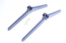 Hisense Gorenje Stand Support - Ht342273 Stand Assembly Rsag6 121 2338