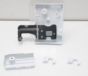 Mounting Parts - 12131000079905 Door Reversal Parts [Midea]