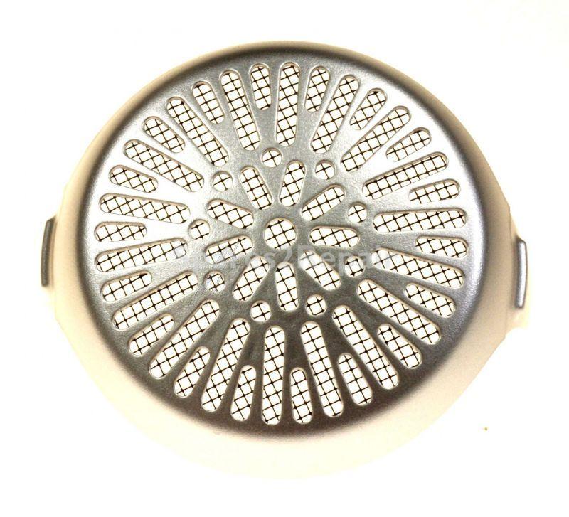 Grid - Cs-00127506 Grid-behind-white [Groupe SEB]