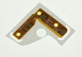Htc Flexi print Connector - 73h20694-00m Antenna For Htc Desire 620