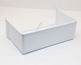 Teka Vegetable Drawer - 81634433 Biofresh Box Ci3 342