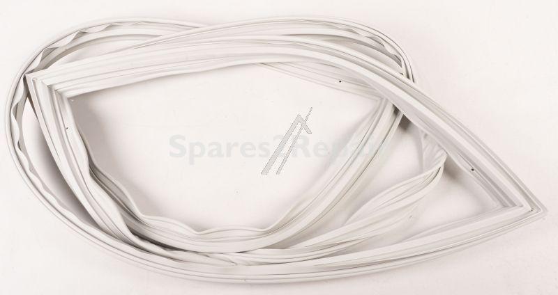 Kuppersbusch Teka Refrigerator Door Seal - 81634477 Door Seal Conservator Ci3 350 Nf Eu