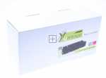 Kmp Toner Cartridge - 2554 0086 H-t257mo Toner Cartridge Magenta 2 1k
