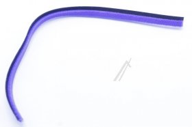 Vacuum Cleaner Nozzle - Ss-2230003333 Fluffy Electric Brush [Groupe SEB]