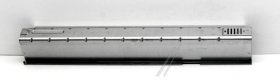 Silencer - 12276000001819 Anti-noise Board [Midea]