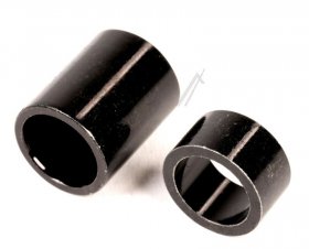 Segway Ninebot Tires - Ab 50 0011 41 Bearing Of Rear Wheel Assembly Accessory
