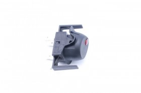 Switch - Ss-202667 Switch [Groupe SEB]