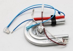 Element - Ss-202668 Element+fuse [Groupe SEB]