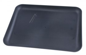 Container - Ss-994392 Container [Groupe SEB]