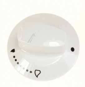 Hisense Gorenje Control Knobs - Knob Pg 040-7021