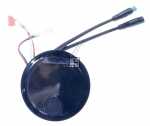 Soflow Emobility Displays - 800 299 82 Display De