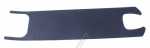 Soflow Support Plate - 800 280 07 So Mytier: Rubber Floor Mat