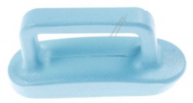 Soflow Fixings And Brackets - 800 280 31 Buckle Green