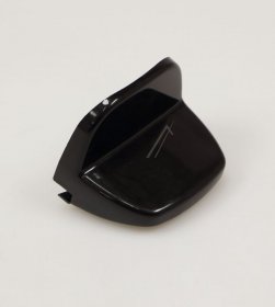 Handle - 471h29 Handle [Sogedis]