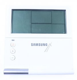 Samsung Remote Control - Db93-11251l Assembly Wired Remocon nf-0 english 103 0*51