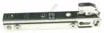 Door Hinge For Oven - Z01x850 Hinge Door Oven [Airlux]