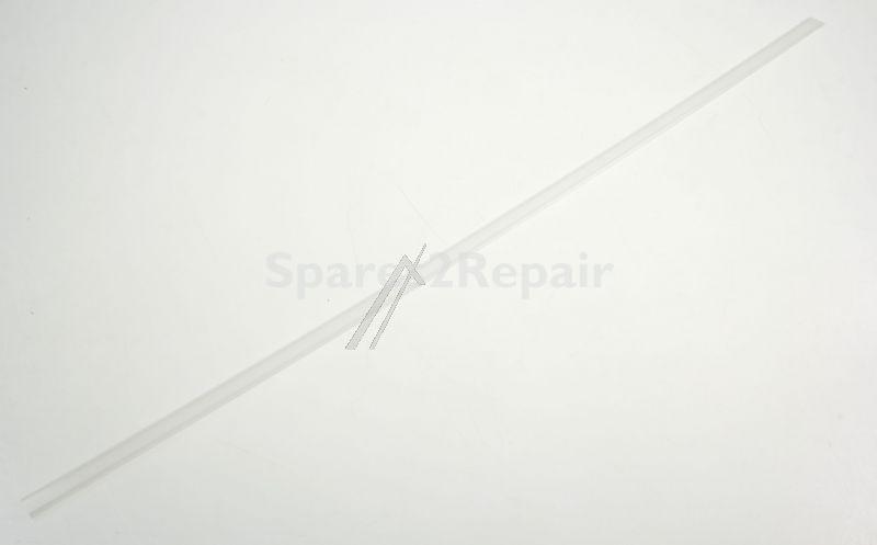 Handle - C00416508 482000019195 Led Door Handle Top Left [Whirlpool Indesit]
