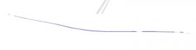 Oneplus Gsm Aerial - 1091100317 2181078 Rf Cable Black Op N10