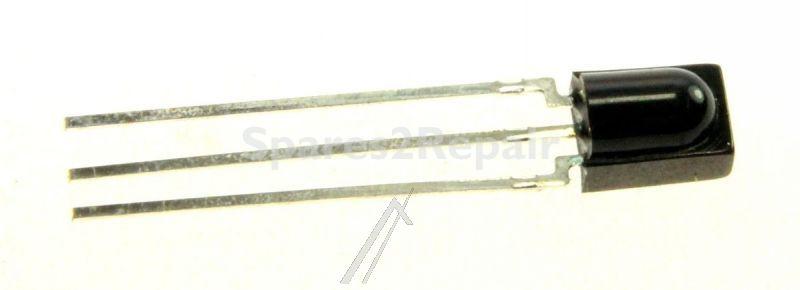 Beko Lcd tv-moni Desktop Pow Supply - Zg7913r C00949158 Adapter Dc24v-5a Class Ii 130w