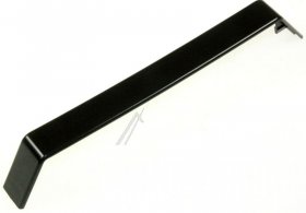 Handle - 481249868016 Grip [Whirlpool Indesit]