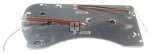 Hot Plate - Hilight Hotplate [Bosch Siemens]
