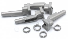 Mounting Parts - 4055124269 Kit Unit [Electrolux Aeg]
