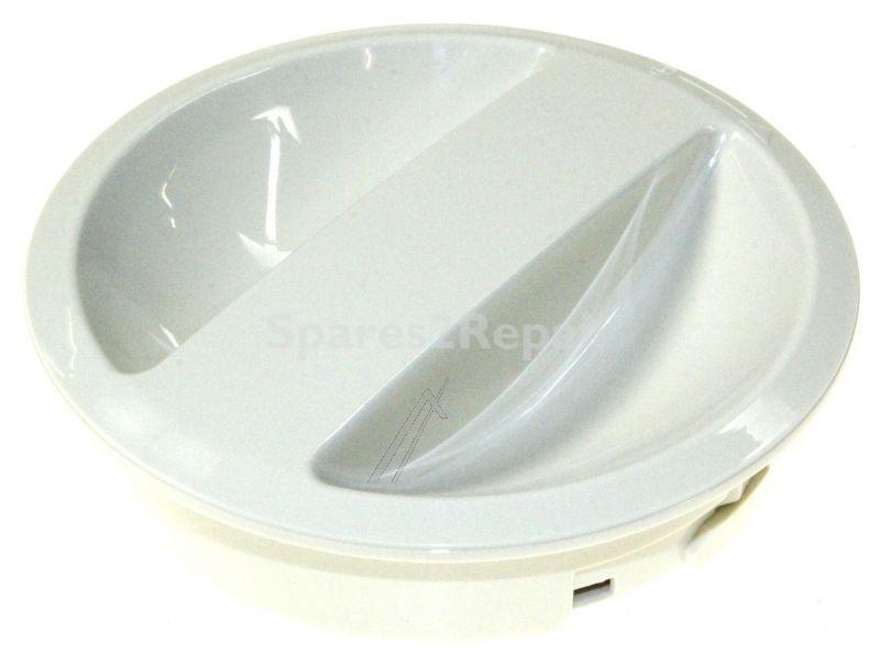 Flap - 00753791 Legend [Bosch Siemens]