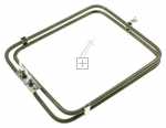 Bottom Element Oven - 17470000013154 Heater [Midea]