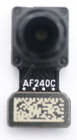 Oneplus Camera Module - 1011100087 9491130 Camera Ov02b10 2m 5 7*6 0*3 171 3p+ir Btb Af240c