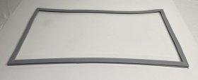 Homa Refrigerator Door Seal - 2200200201 Lower Refriger door Gasket