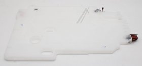 Tank - 12176000a73710 Water Tank [Midea]
