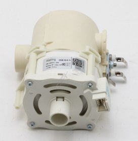 Pump - Zxw-50-8-1l 17476000015404 Induction Pump [Midea]