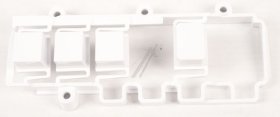 Button - 42214797 Selection Button T0-t1-t10 [Vestel]