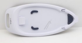 Supports - Ss-9100049259 Iron Rest Group Calor White [Groupe SEB]
