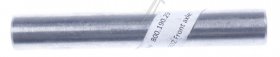 Soflow Shaft - 800 190 29 Front Wheel Axle