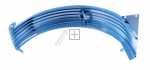 Soflow Fender - 800 531 10 So One Pro:rear Fender ( Green)