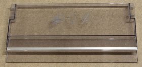 Arcelik Flap - Flap F54220neb 200 Oem Prof Pt Up G286