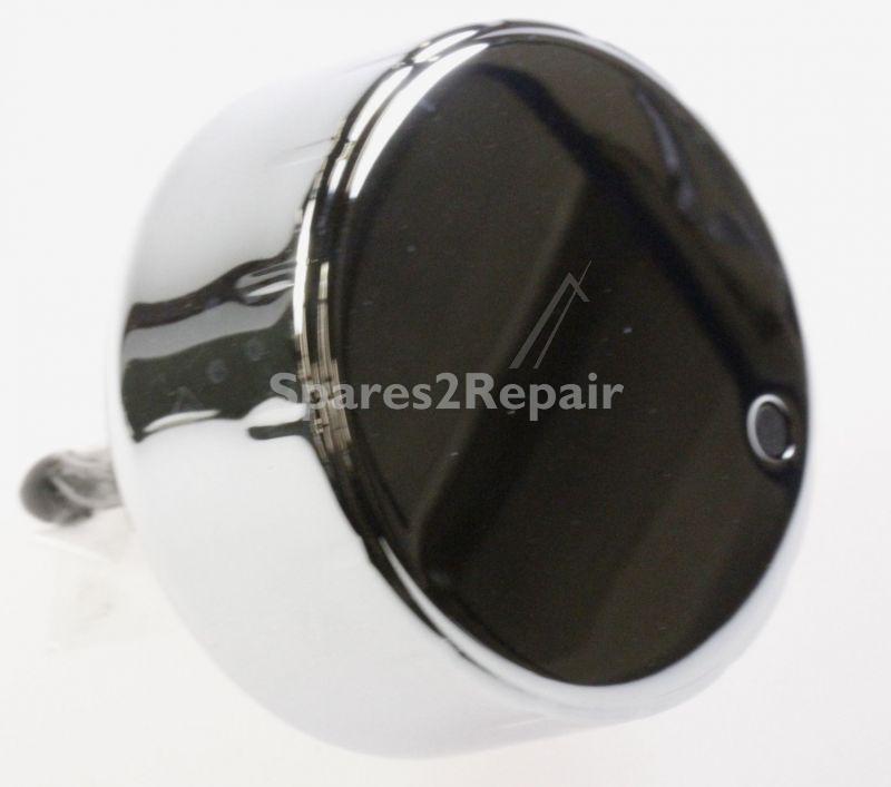 Program Washer Disc - 12012870 Legend [Bosch Siemens]