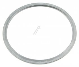 Sealing Materials - Ss-796785 Joint De Cover [Groupe SEB]