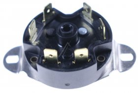 Thermocouple - 00266069 Burner Pipe [Bosch Siemens]