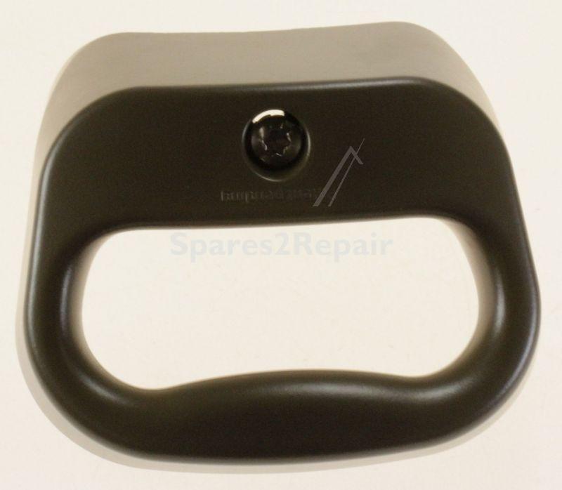 Flap - Top Cover [Groupe SEB]
