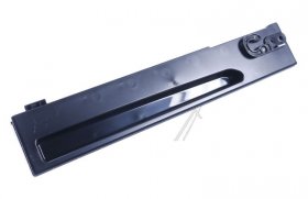 Protective Cap - 12131000057880 End Cap Assembly Refrigerator [Midea]