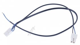 Airforce Cable-plugs-adapter - Afccabelf77 Led Connection Cable