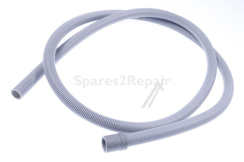 Konka Tube - Sk2303500600 Drain Hose Assembly