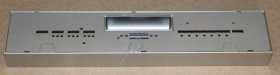 Control Panel - 12176000a49864 Control Panel [Midea]
