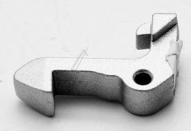 Eurosav Interlocking Hook - Gw89077494 Locking Finger