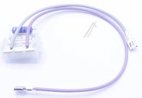 Filament Lamp - 10004386 Filament Lamp [Bosch Siemens]