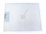 Atlan Metal Grease Trap - 301060100187 Aluminium Filter