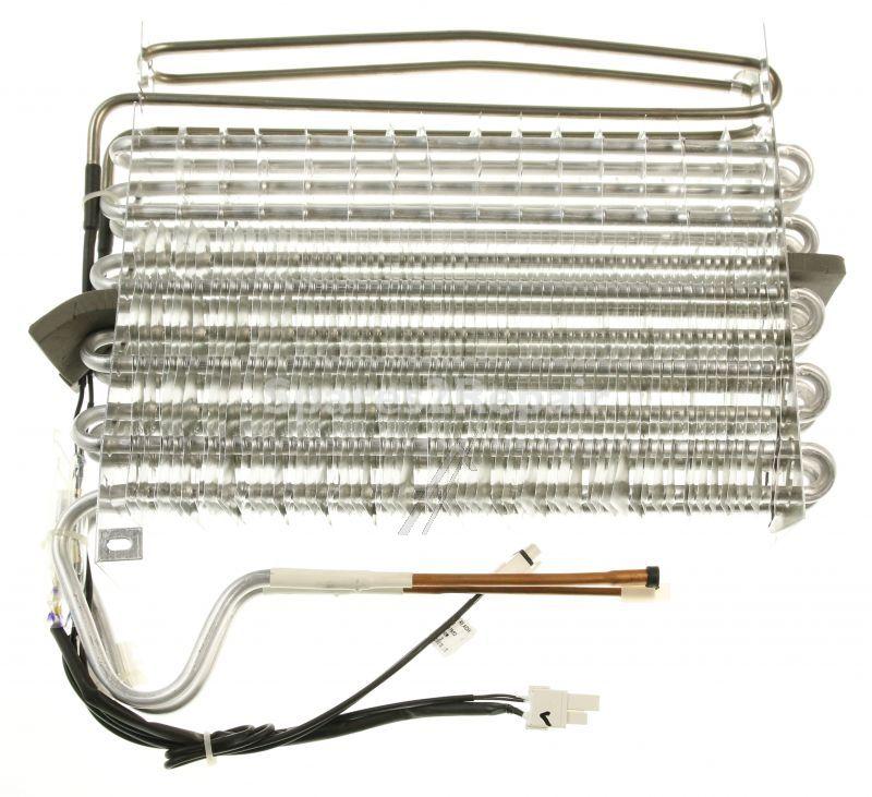 Evaporator - 15831000001941 Evaporator Assembly [Midea]