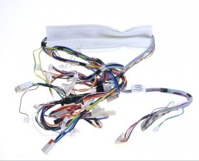 Harness - 32043707 Cable Harness-blrÖ-i26-27-28-29 [Vestel]